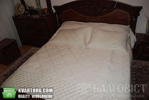 Sell 3-room apartment. Киев, Тургеневская — photo 3