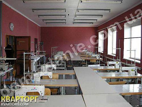 Sell warehouse. Харьков, пр. Гагарина — photo 3