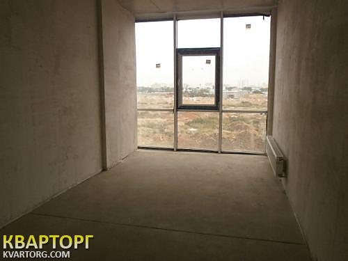 Sell 1-room apartment. Одесса, Архитекторская — photo 3