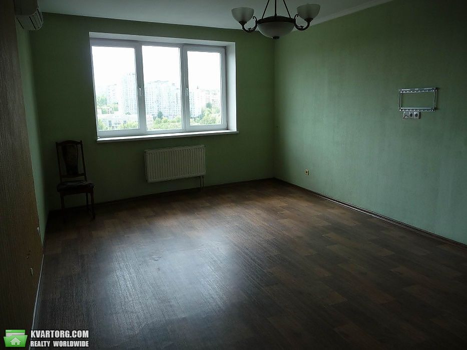 Sell 1-room apartment. Киев,  Голосеевская — photo 6