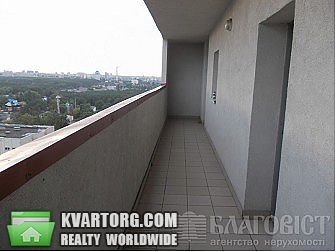 Sell 3-room apartment. Киев, Победы пр — photo 4