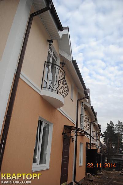 Sell house. Ирпень, Киевская — photo 3