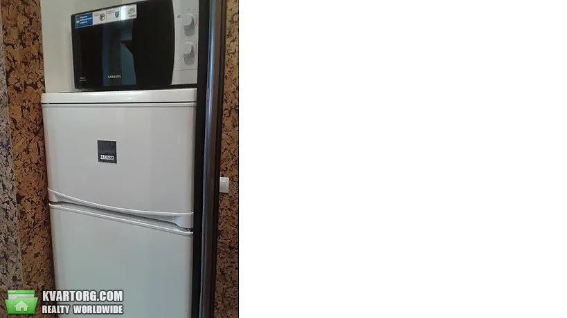Rent out 1-room apartment. Киев,  метро "Сырецкая" — photo 8