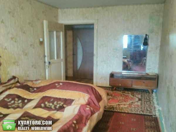 Sell 3-room apartment. Одесса, Добровольского — photo 1