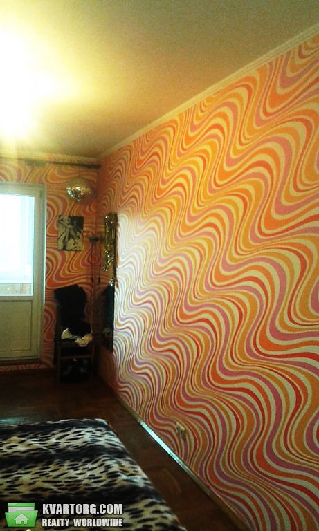 Sell 4-room apartment. Киев,  Вышгородская — photo 2