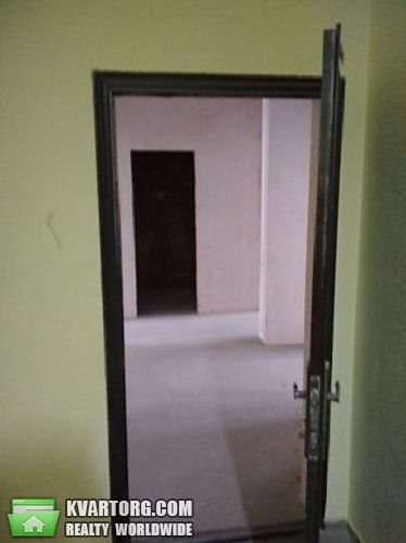 Sell 3-room apartment. Киев,  Метрологическая — photo 7