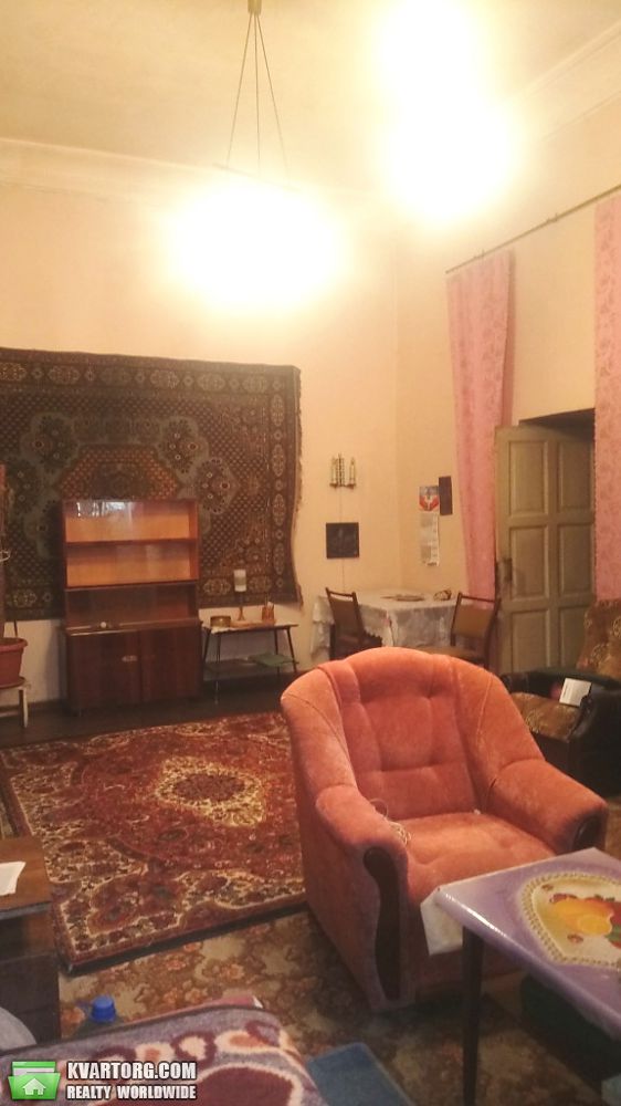 Sell 2-room apartment. Одесса, Ришельевская — photo 3
