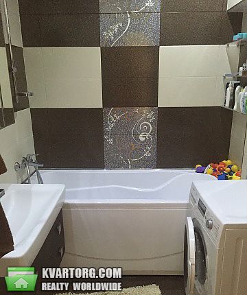 Sell 2-room apartment. Киев, Героев Космоса — photo 5