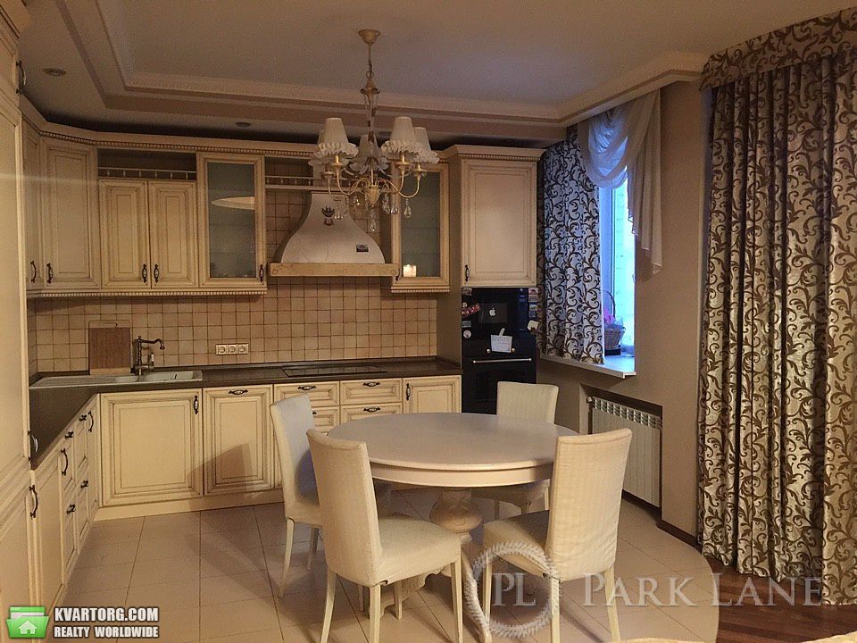 Sell 3-room apartment. Киев,  Бажана — photo 4