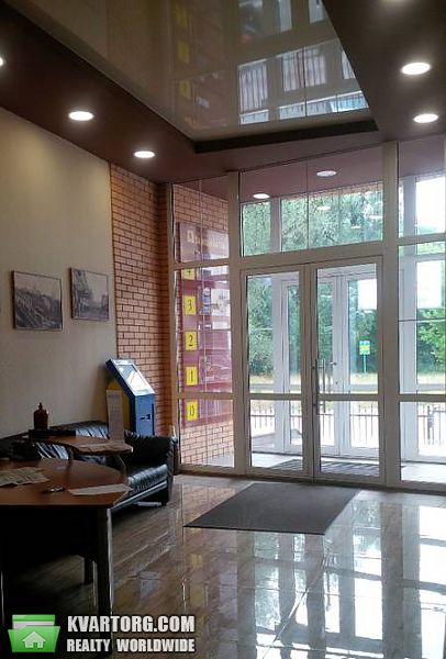 Rent out office. Киев, Сырецкая — photo 2