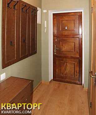 Rent out 1-room apartment. Киев, Телиги — photo 6