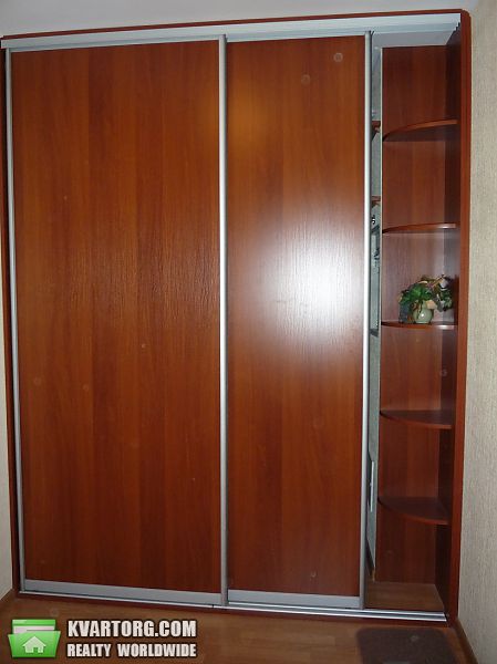 Sell 2-room apartment. Киев, Малышко — photo 4