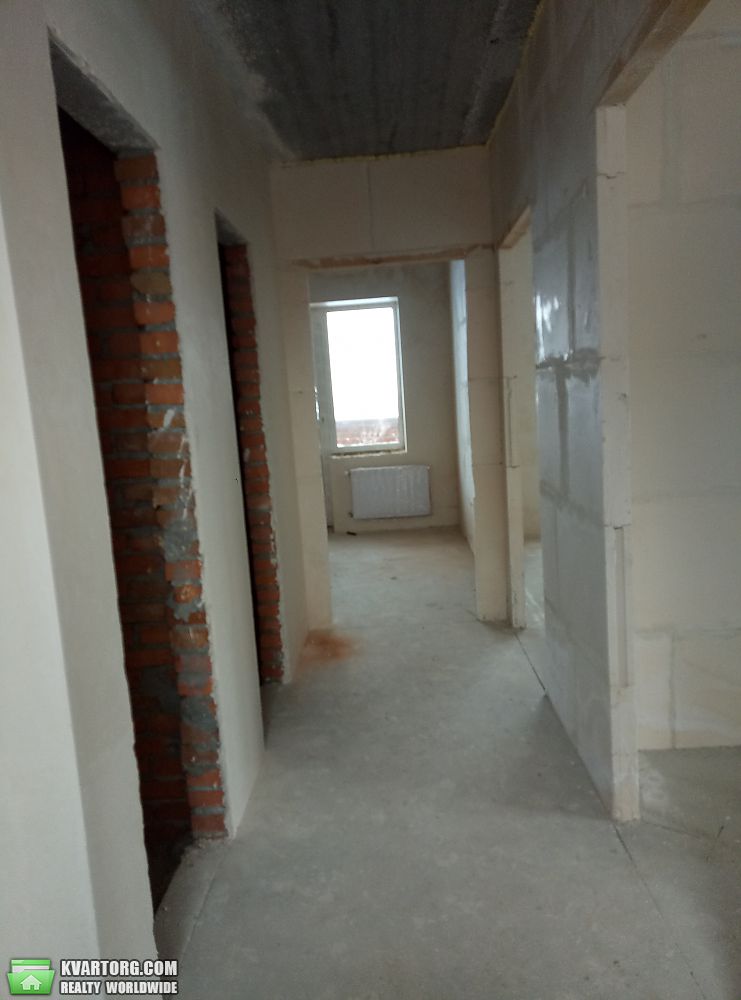 Sell 2-room apartment. Киевская обл.,  Леси Украинки бул — photo 9