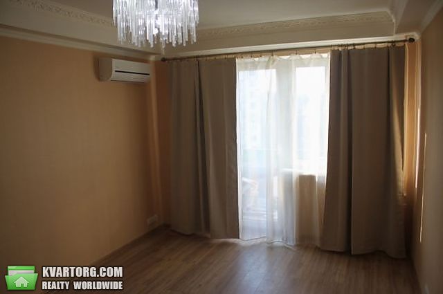 Sell 2-room apartment. Киев,  Шолом-Алейхема — photo 1