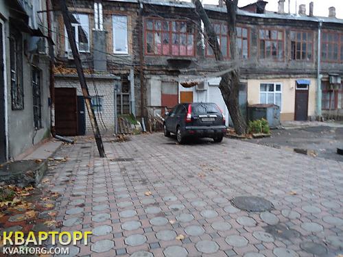Sell office. Одесса, Пушкинская — photo 4