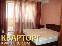 Rent out 3-room apartment. Киев,  Героев Сталинграда пр — photo 5