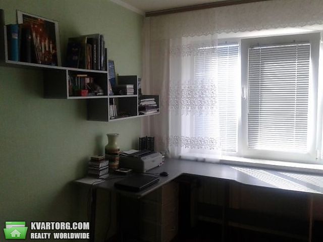 Sell 3-room apartment. Киев, Бойченко — photo 4