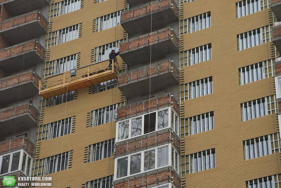 Sell 3-room apartment. Киев,  Чавдар — photo 4