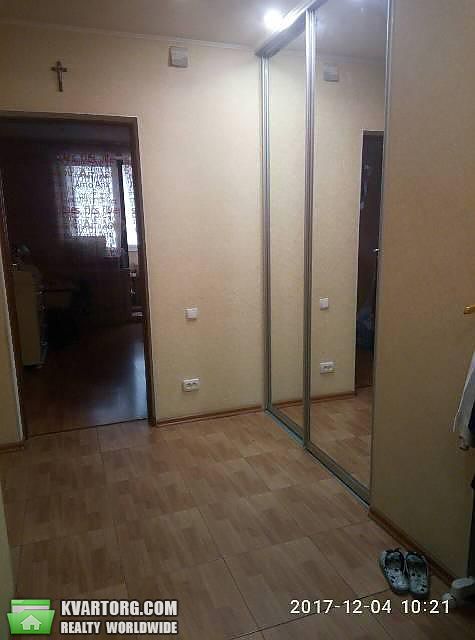 Sell 1-room apartment. Одесса, Палубная — photo 6