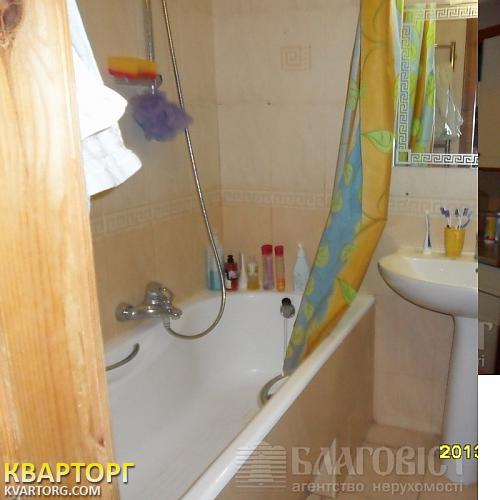 Sell 3-room apartment. Киев,  Григоренко пр — photo 5