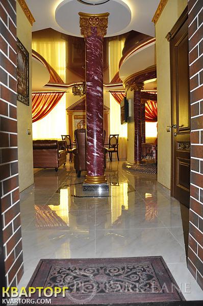 Sell 1-room apartment. Киев, Героев Сталинграда пр — photo 4