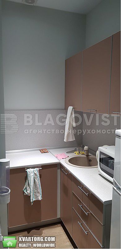 Sell 2-room apartment. Киев,  Лютеранская — photo 4