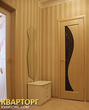 Rent out 1-room apartment. Одесса, Маршала ГовороваЗоопарко — photo 4