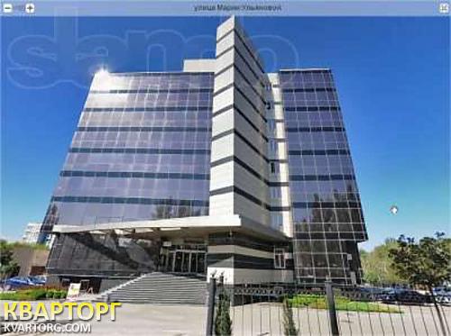 Rent out office. Донецк, Марии Ульяновой — photo 1