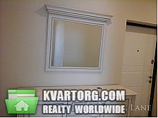Sell 2-room apartment. Киев,  Демиевская — photo 10
