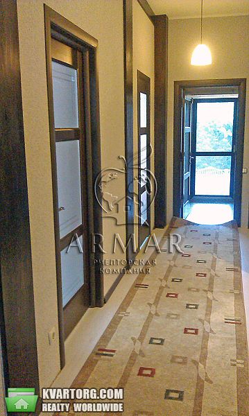 Sell house. Николаев, Звоните — photo 9