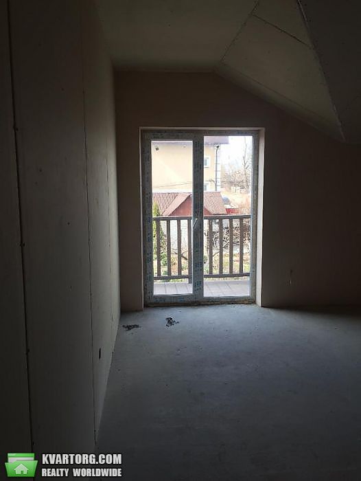 Sell house. Киев,  Садовая Осокорки — photo 7