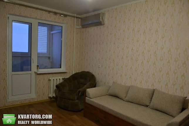 Sell 2-room apartment. Киев, Ващенко — photo 2