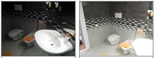 Sell 3-room apartment. Киев, Хмельницкого Богдана — photo 6