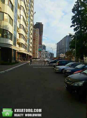 Sell 3-room apartment. Киев, Драгомирова Михаила — photo 4