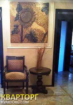 Sell 2-room apartment. Одесса, Заболотного — photo 3