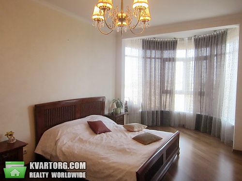 Rent out 1-room apartment. Киев, Московская — photo 3