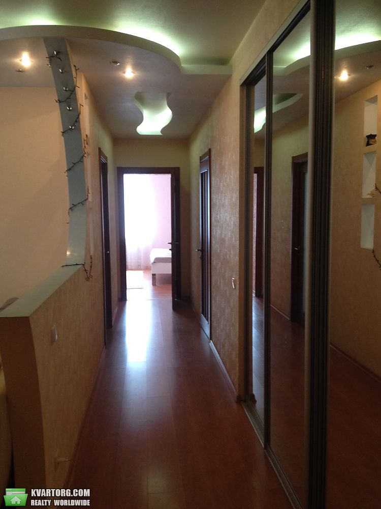 Sell 3-room apartment. Днепропетровск,  Уральская — photo 2