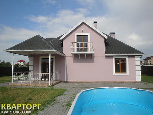 Sell house. Киевская обл., Главная — photo 1