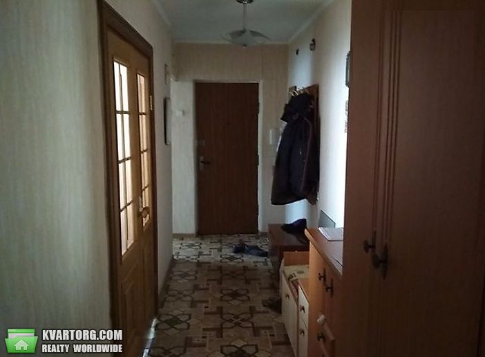 Sell 3-room apartment. Киев, Ялтинская — photo 3