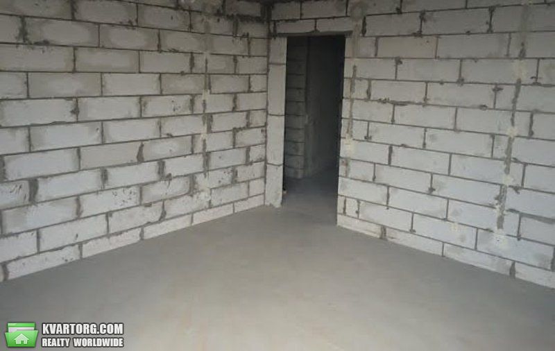 Sell 1-room apartment. Киев,  Верховинная — photo 4