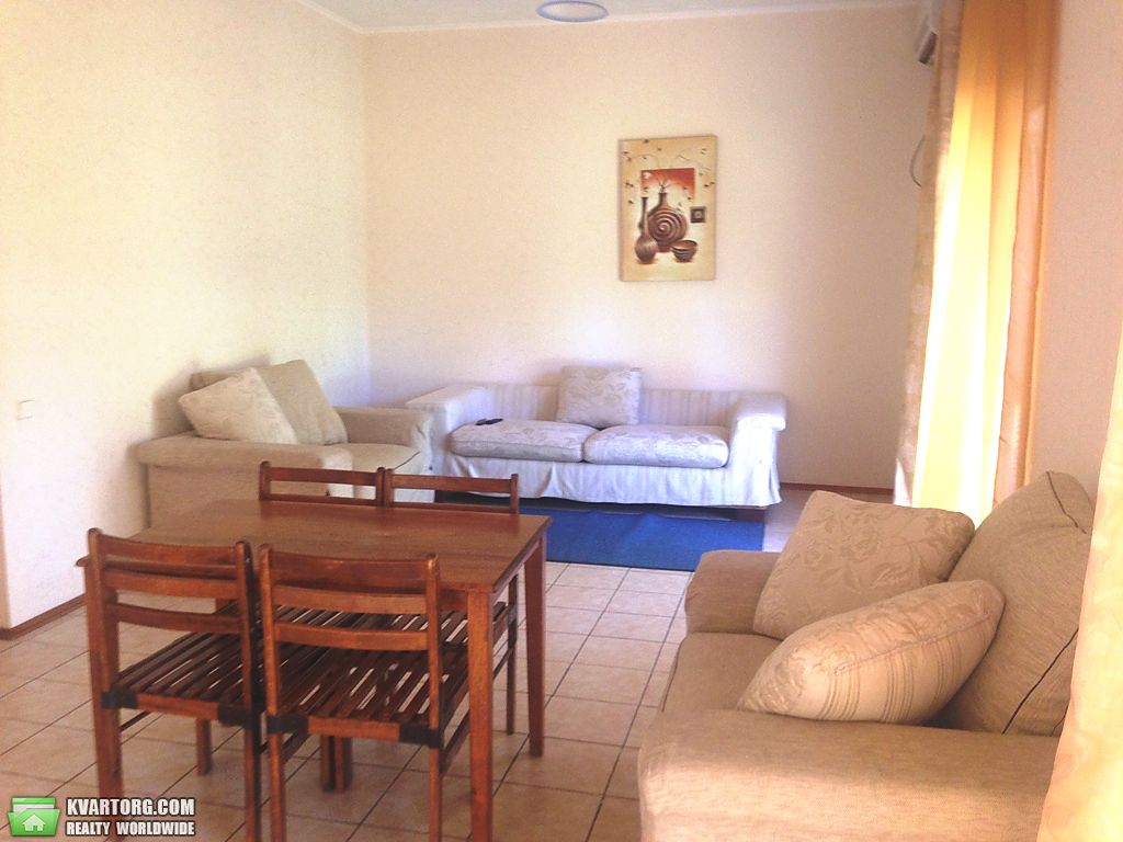 Sell house. Одесса, Автомобилистов / Коблево — photo 1