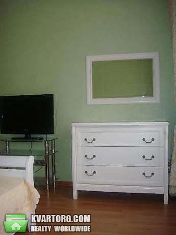 Rent out 2-room apartment. Киев,  Героев Сталинграда пр — photo 5