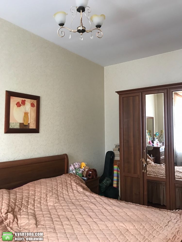 Sell 4-room apartment. Одесса, Еврейская — photo 3