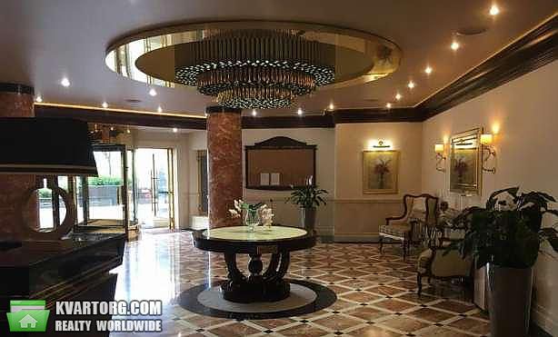 Sell 2-room apartment. Киев,  Оболонский пр — photo 2