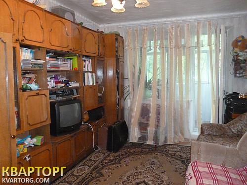 Sell 2-room apartment. Одесса, Героев Сталинграда — photo 1