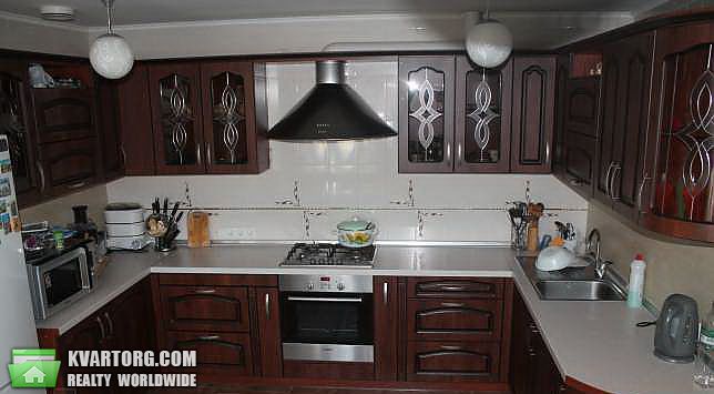 Sell house. Одесса, Великодолинское — photo 6