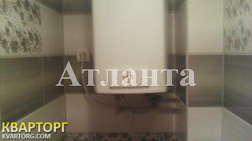 Sell 2-room apartment. Одесса, Ак.Заболотного — photo 1