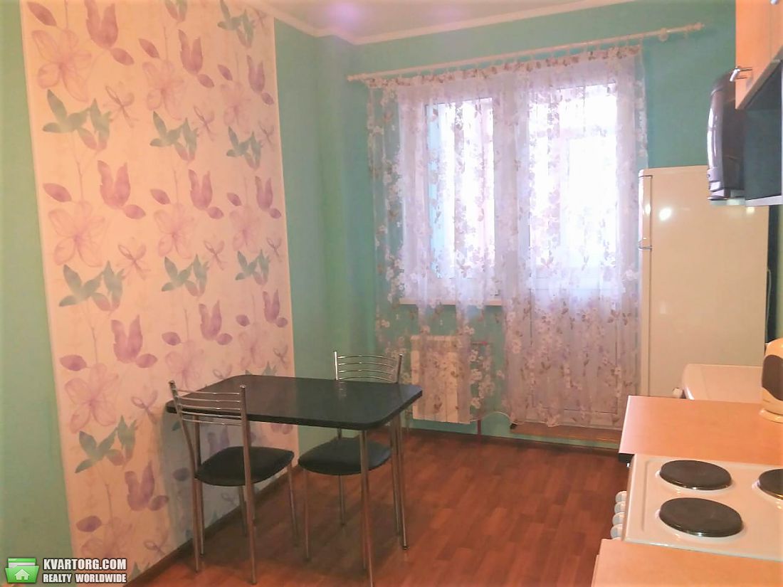 Sell 1-room apartment. Киев,  Кондратюка — photo 3