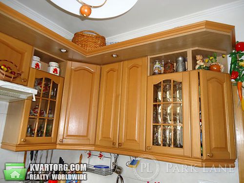 Sell 3-room apartment. Киев, Шамрыло — photo 2