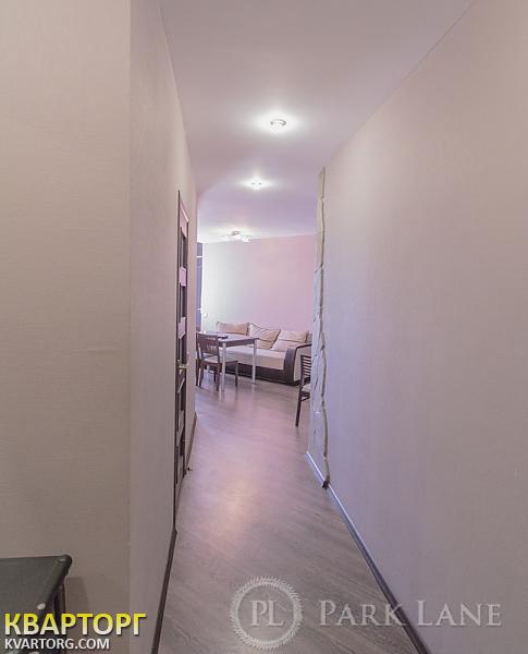 Sell 1-room apartment. Киев, Гмыри — photo 7